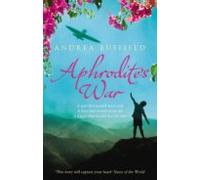 Aphrodites War (ebook)