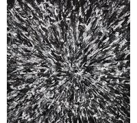 Aphyxion Ad Astra (CD) Album Digipak (Importación USA)