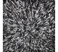 Aphyxion Ad Astra - White (Vinyl) (Importación USA)