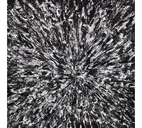 Aphyxion - Ad Astra (White Vinyl) [Vinilo]