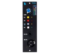 API Audio 512c Mic Pre