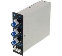 API Audio 550A Discrete 3 Band EQ