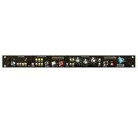 API Audio TCS II Channel Strip