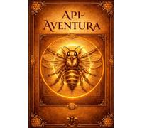 Api Aventura: Críticas e contos cômicos de um aprendiz de apicultor