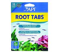API Root Tabs 10 Count (Net Wt. 0.4 Ounces) by API