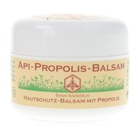 API Royal/Centan/Tinctura - Baume propóleos Overkill - intensa protección de la piel - 50 ml
