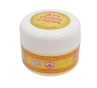 Api Royal/Centan/Tinctura crema de miel 50 ml, 1 paquete (1 x 50 ml)