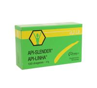 Api-Slender 100 Comprimidos Natiris