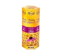 Apicol Ext Propolis Equina 60 ml Tongil - complemento alimenticio en solución