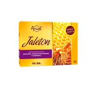 Tongil Apicol Jaleton 20 Viales