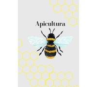 APICULTURA
