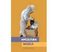 Apicultura Básica (ebook)