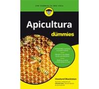 Apicultura Para Dummies