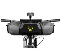 Apidura Backcountry Accessory pocket 4l Bolsa de manillar