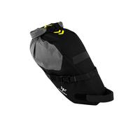Apidura Backcountry saddle pack 4,5l Bolsa de sillín