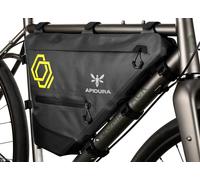 Apidura Expedition Full frame pack 6l Bolsa de cuadro