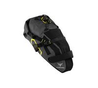 Apidura Expedition saddle pack 9l Bolsa de sillín