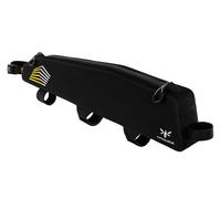 Apidura Racing long top tube pack 2l Bolsa de cuadro