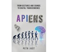 APIENS: From Gestures and Sounds to Digital Transcendence