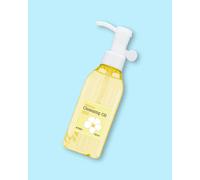 A'pieu Aceite facial hidrofílico Jasmine Cleansing Oil Moist - 150 ml