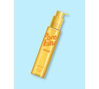 A'pieu Aceite facial limpiador Pore King Minji Cleansing Oil - 150 ml