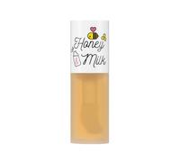 A'PIEU Aceite Labial A'pieu - Leche de Miel