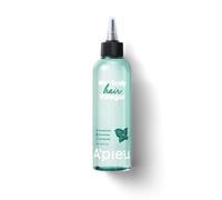 A'PIEU - Acondicionador de Vinagre Mint Scalp Hair Vinegar
