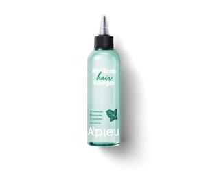 A'PIEU - Acondicionador de Vinagre Mint Scalp Hair Vinegar