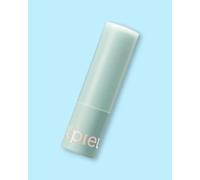 A'pieu Bálsamo tinte labial Juicy-Pang Care Lip Balm - 4 g No.01 Butter Balm