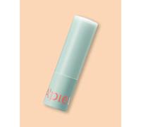 A'pieu Bálsamo tinte labial Juicy-Pang Care Lip Balm - 4 g No.02 Coral Balm