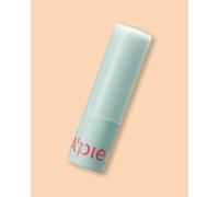 A'pieu Bálsamo tinte labial Juicy-Pang Care Lip Balm - 4 g No.03 Red Balm