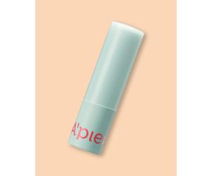 A'pieu Bálsamo tinte labial Juicy-Pang Care Lip Balm - 4 g No.03 Red Balm