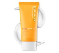 APIEU Bloque Puro Natural Crema Solar Spf45/Pa +++