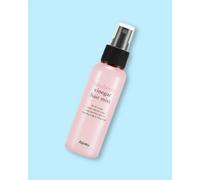 A'pieu Bruma capilar con vinagre de frambuesa Raspberry Vinegar Hair Mist - 105 ml