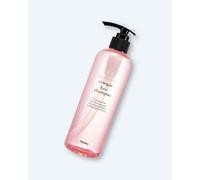 A'pieu Champú con vinagre de frambuesa Raspberry Vinegar Hair Shapoo - 500 ml