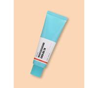 A'pieu CICA gel facial Madecassoside Cica Gel 2X - 50 ml