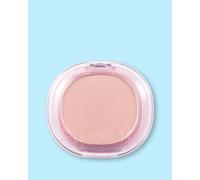 A'pieu Colorete en tonos pastel para las mejillas Juicy-Pang Pastel Blusher - 3.7 g No.Be01 Nude Cotton