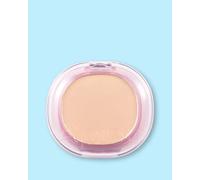A'pieu Colorete en tonos pastel para las mejillas Juicy-Pang Pastel Blusher - 3.7 g No.Cr02 Apricot Cotton