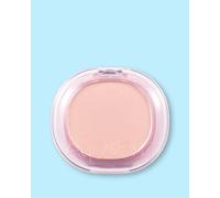 A'pieu Colorete en tonos pastel para las mejillas Juicy-Pang Pastel Blusher - 3.7 g No.Pk07 Pink Cotton