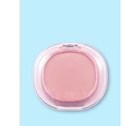 A'pieu Colorete en tonos pastel para las mejillas Juicy-Pang Pastel Blusher - 3.7 g No.Pk09 Mauve Cotton