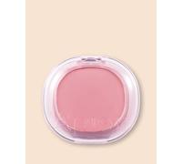 A'pieu Colorete en tonos pastel para las mejillas Juicy-Pang Pastel Blusher - 3.7 g No.Pk10 Berry Cotton