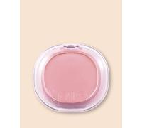 A'pieu Colorete en tonos pastel para las mejillas Juicy-Pang Pastel Blusher - 3.7 g No.Pk11 Ribbon Cotton