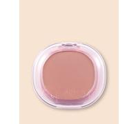 A'pieu Colorete en tonos pastel para las mejillas Juicy-Pang Pastel Blusher - 3.7 g No.Rd02 Cinnamon Cotton