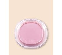 A'pieu Colorete en tonos pastel para las mejillas Juicy-Pang Pastel Blusher - 3.7 g No.Vl01 Lilac Cotton