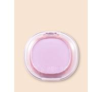 A'pieu Colorete en tonos pastel para las mejillas Juicy-Pang Pastel Blusher - 3.7 g No.Vl04 Mist Cotton