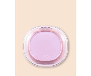 A'pieu Colorete en tonos pastel para las mejillas Juicy-Pang Pastel Blusher - 3.7 g No.Vl04 Mist Cotton