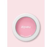 A'pieu Colorete facial Pastel Blusher - 4.3 g No.PK10