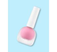 A'pieu Colorete líquido para el rostro Juicy-Pang Water Blusher - 8.5 g No.PK05