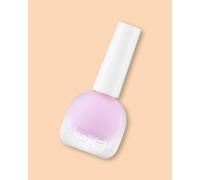 A'pieu Colorete líquido para el rostro Juicy-Pang Water Blusher - 8.5 g No.VL01