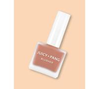 A'pieu Colorete líquido para el rostro Juicy-Pang Water Blusher - 9 g No.BE01